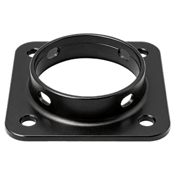 金属プレス部品