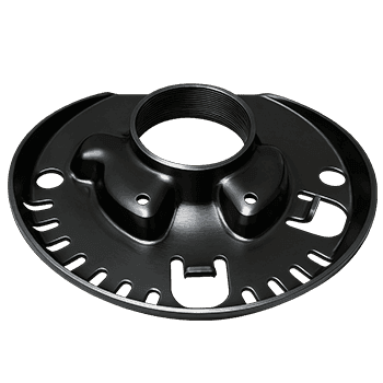 金属プレス部品