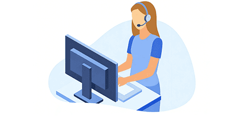 アイソメ図: エンジニアリングのコラボレーションと ISO 認定の品質