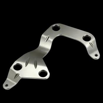 MetalStamping Part 2