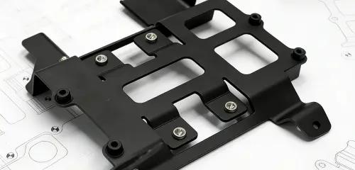 Precision & Reliability