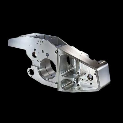 5-axis-cnc-machining Part 6