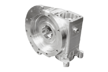 cnc-milling Part 6