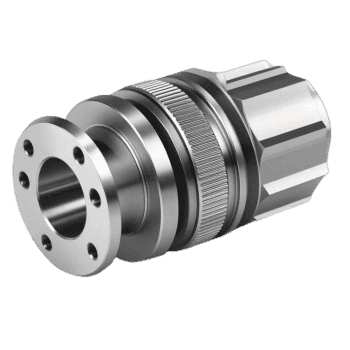 CncTurning Part 3