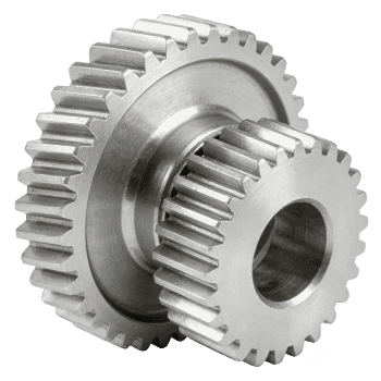 gear-machining Part 7