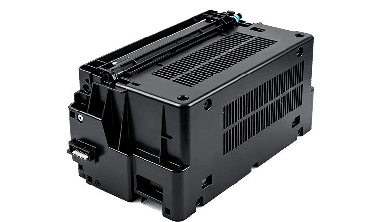 Anwendungen von Rapid Prototype Tooling