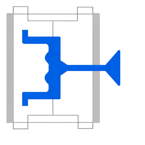LS Manufacturing Insert Molding Capabilities