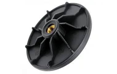 Insert Molding