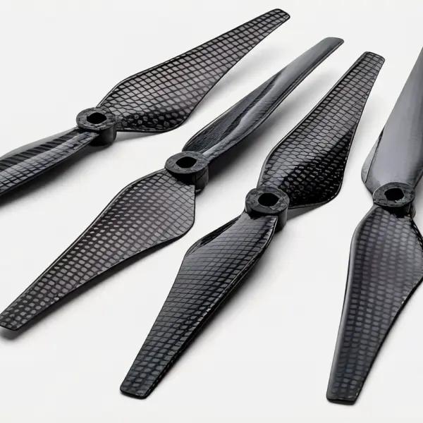 Carbon Fiber