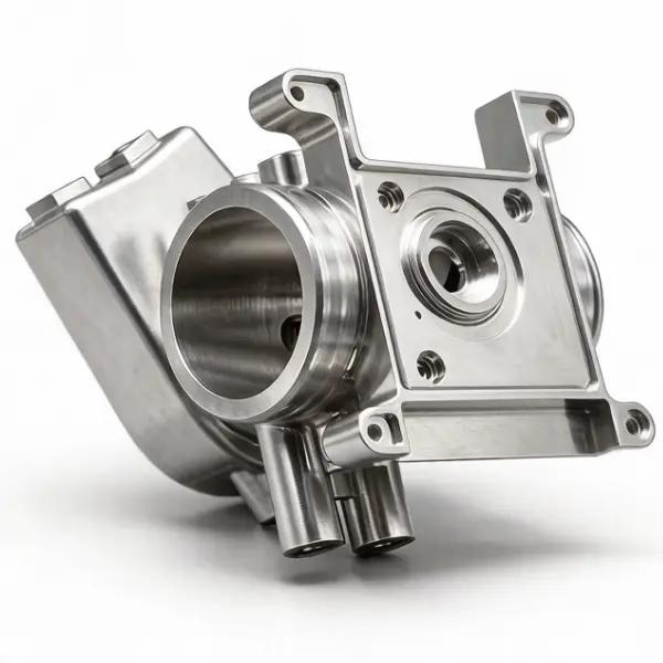 Titanium