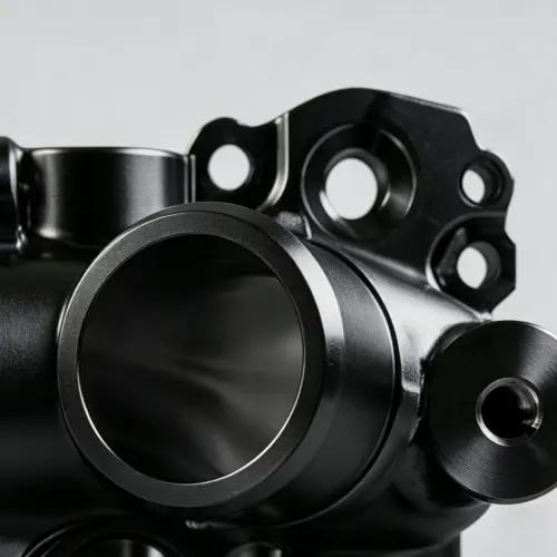 Electroless Nickel
