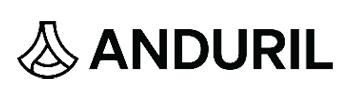 Anduril