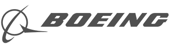 Boeing