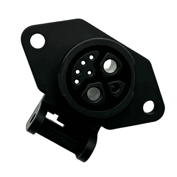 Injection Molding