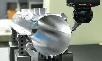Solving Material and Tolerance Hurdles in Aerospace