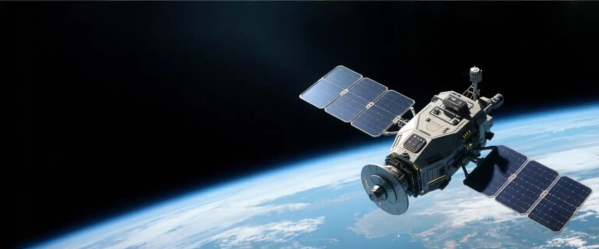 End-to-end aerospace engineering from prototyping to production