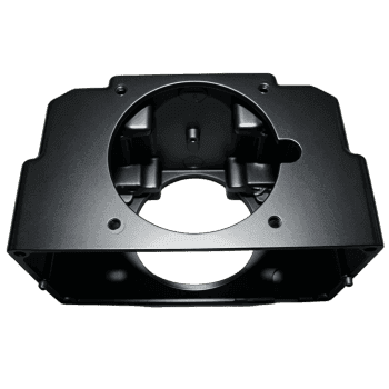 Consumer electronics parts 1