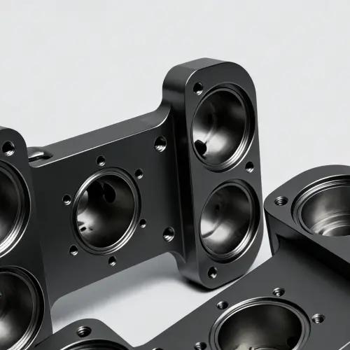 Electrophoretic Coating