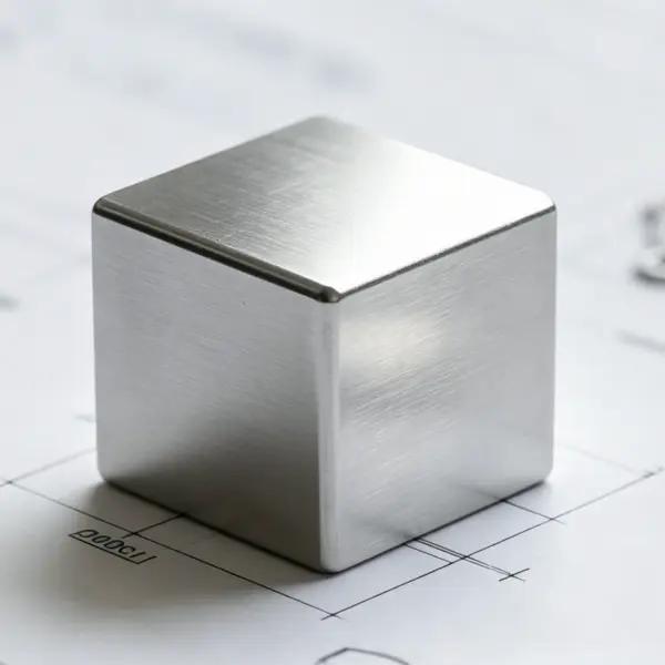 Aluminum Alloys