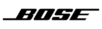 Bose