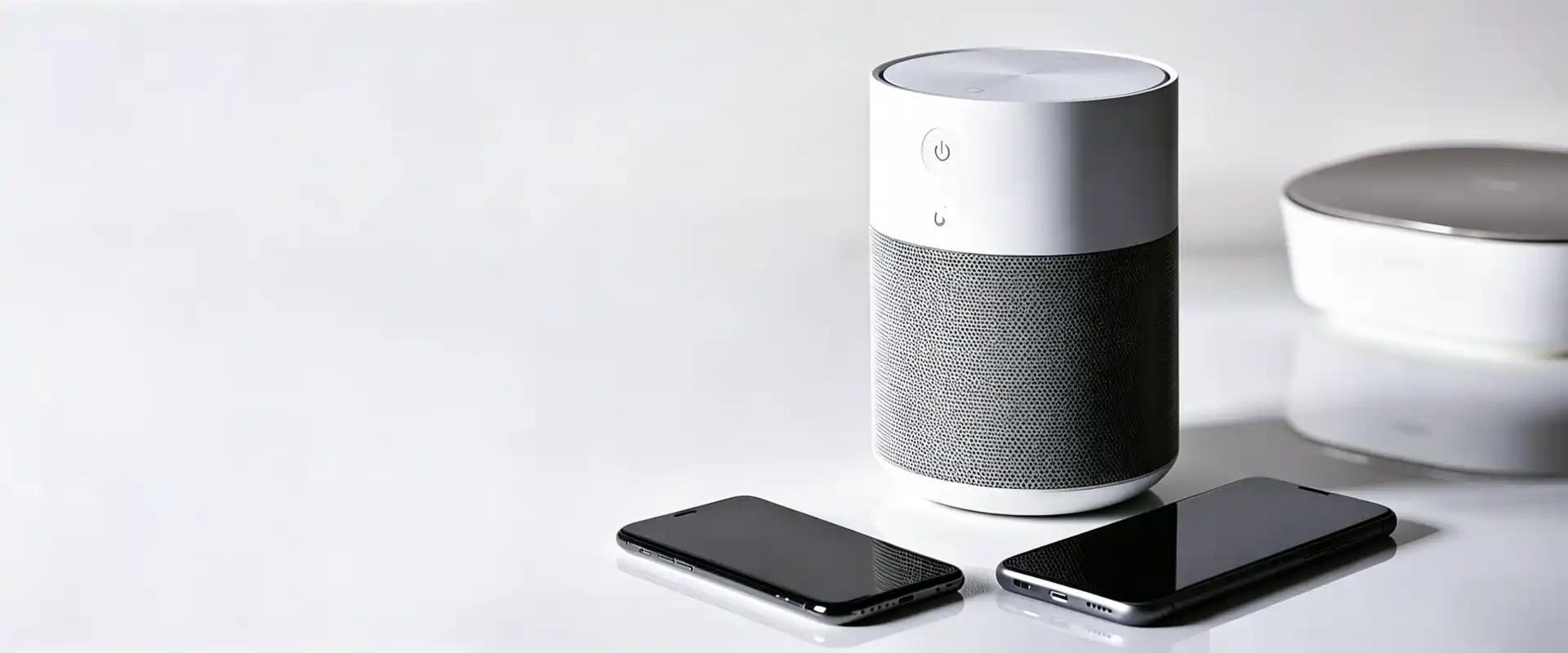 Consumer electronics solutions for engineering and scale-up