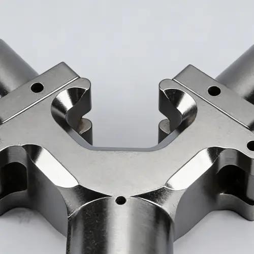 Electroless Nickel