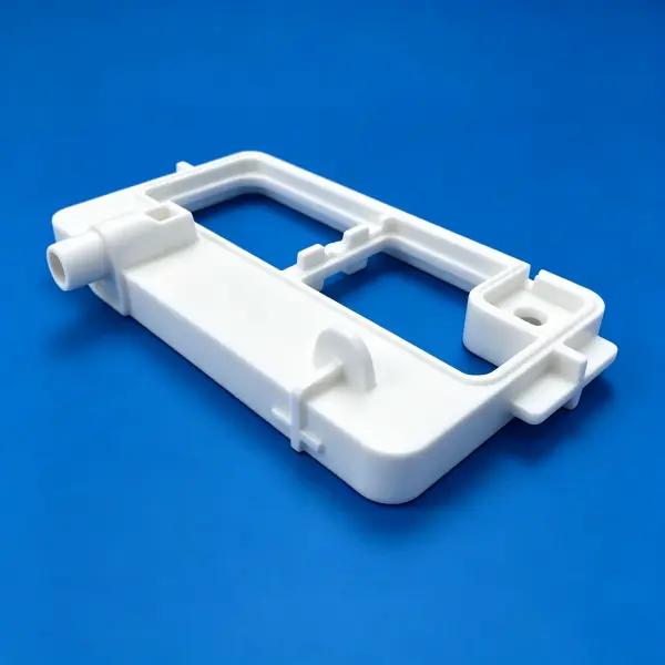 Engineering Plastics