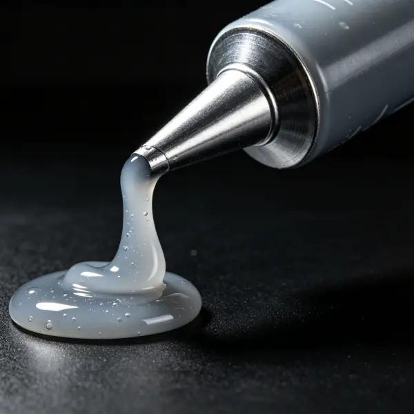 Industrial Elastomers