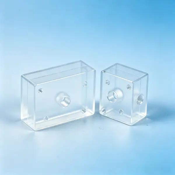 Polycarbonate