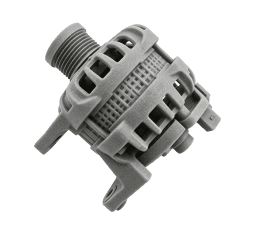 3D Printing