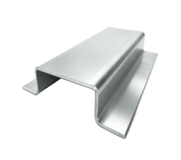 Sheet Metal Fabrication