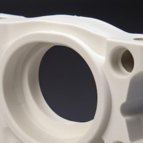 PTFE Coating