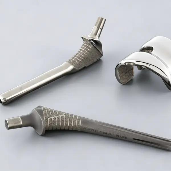 Titanium