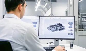 Accelerating Time-to-Market