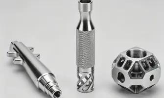 Cost-Effective Rapid Prototyping