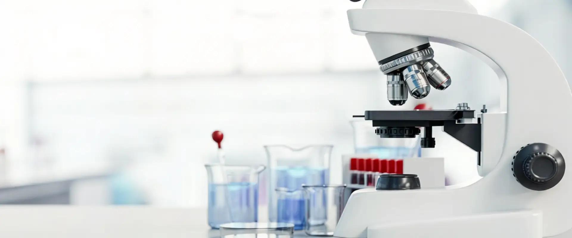 Medical device innovation and precision manufacturing