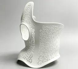 3D Printing