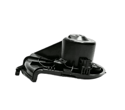 Injection Molding
