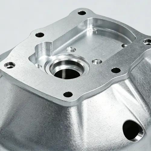 Hot-Dip Galvanizing