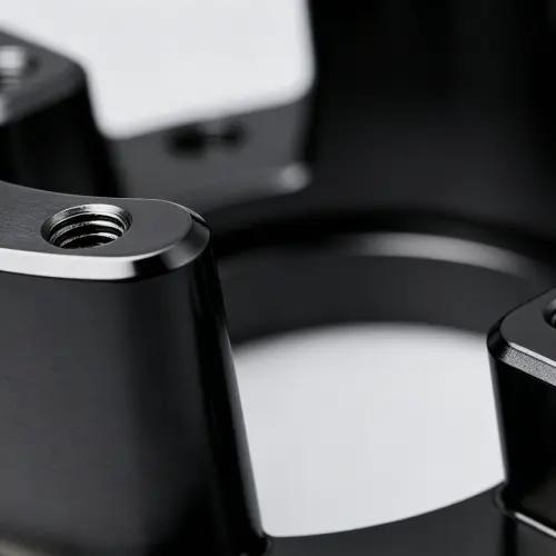 Electroless Nickel