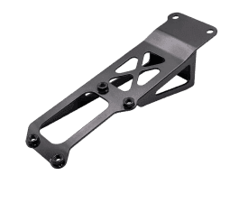 Sheet Metal Fabrication