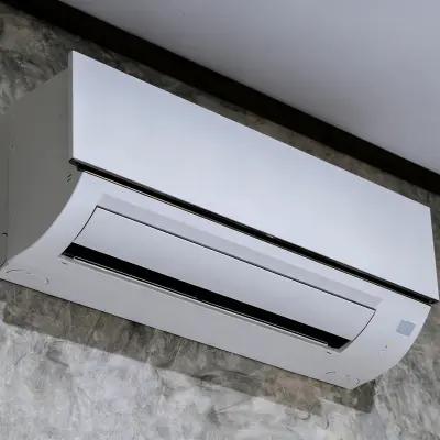 Hardware and home appliance industry spring applications