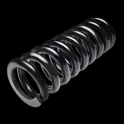 SpringManufacturing Part 2