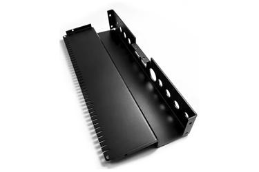 Rapid Sheet Metal Fabrication