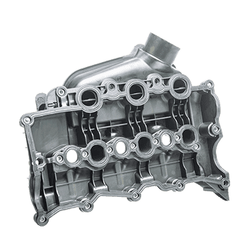 5-Axis CNC Machining Parts 02