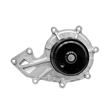 5-Axis CNC Machining Parts 03