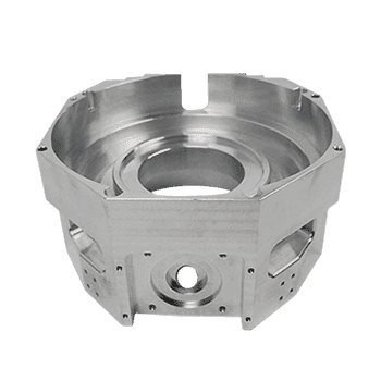 CNC Machining Parts 03