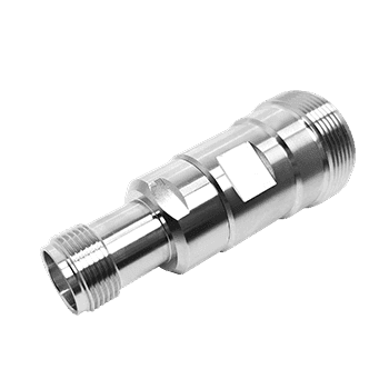 CNC Turning Parts 03