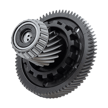 Gear Machining Parts 03