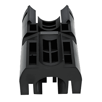 Injection Molding Parts 03